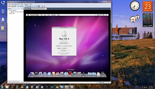 Mac Os X 10.6 8 Iso Download Free