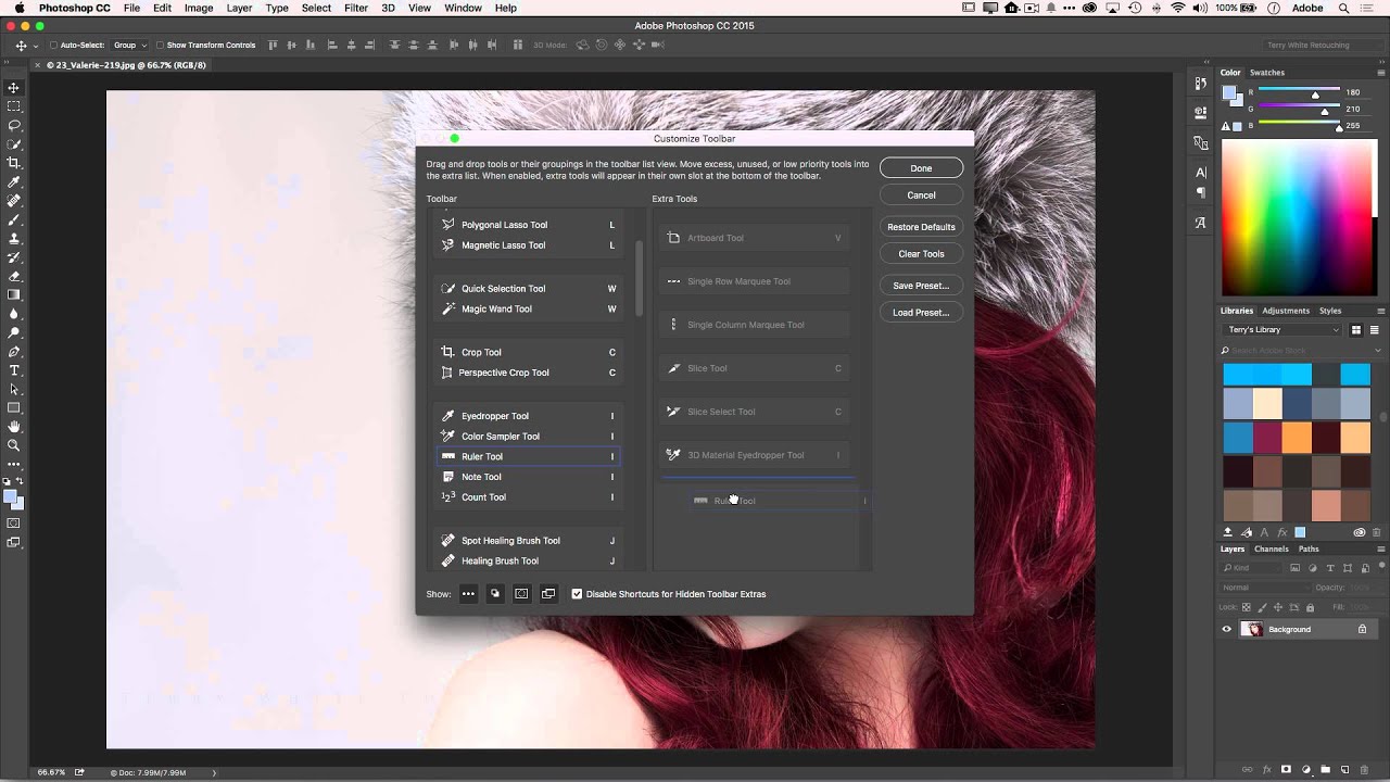 Nvidia texture tools for adobe photoshop cc