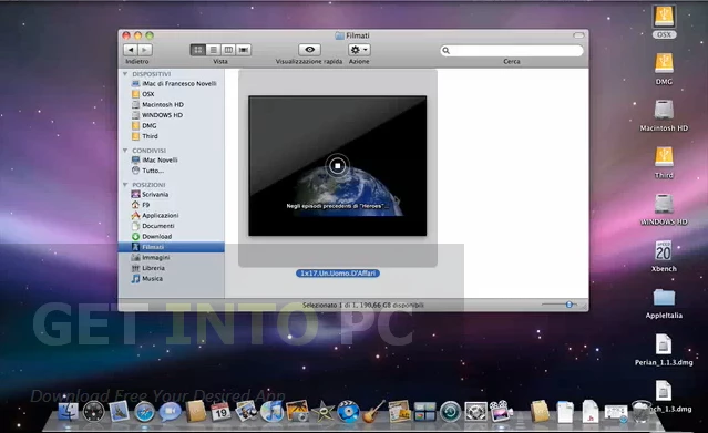 Download mac os x 10.6.8